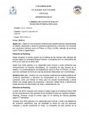 Aspectos regionales de negocios