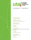 ¿Cómo funcionan las interrupciones dentro del código en ensamblador?