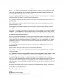 Biografía de Lautaro