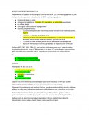 Riesgo quirúrgico cardiovascular - caso clinco