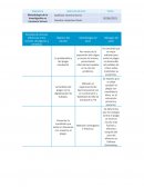 El Consejo Técnico de la ContaduríaPública (CTCP) emitió el cronograma deconvergencia y adopción de las NIIF en Colombia.