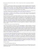 Restos de peces del Período Formativo (1000 a. C.-400 d. C.) del lago Titicaca, Bolivia: zooarqueología y tafonomía