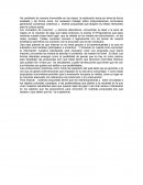 Como cambiaron las clases hoy