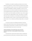 El alcoholismo a nivel mundial