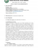 Gelatimundo Tutti-Frutti