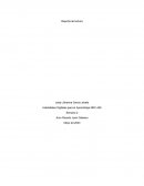 Habilidades Digitales para el Aprendizaje NRC-428