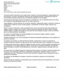 Informes sala de 3 años, nivel inicial, período de inicio