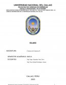 Finanzas de Empresas