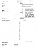 Titulos y operaciones de crédito