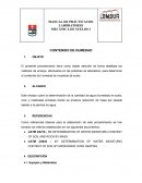 Manual de prácticas de laboratorio Mecánica de suelos i