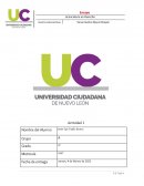 Concepto de derecho administrativo