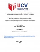 Utilizando la pectina de la manzana para la preparación de mermelada de durazno