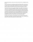 Mario Eduardo Testino Silva