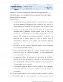 Habilidades docentes y profesionales del maestro