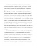 Estudios sobre la histeria