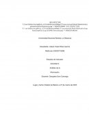 Herramienta estadística