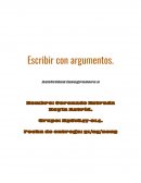 Los principales retos de la lectura en México en la era del internet