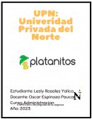 Platanitos Boutique