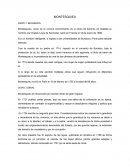 Montesquieu . Diapos