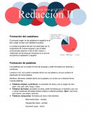 Formación del castellano