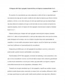 El Impacto Del Valor Agregado Comercial Para La Empresa Amantani Knits S.A.C