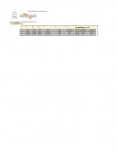 Trabajos de costos 2 (comercio internacional)