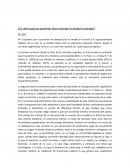 ¿Es cierto que los pacientes dicen siempre la verdad en terapia?