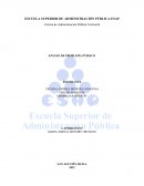 Desplome del estadio de Neiva “Guillermo Plazas Alcid”