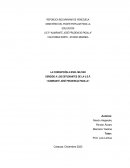 Corrupción de Venezuela