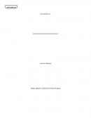 Talento Digital y Gestión del Talento Humano