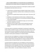 Cómo la alcaldía de Medellín se ha involucrado frente a las problemáticas de contaminación de las fuentes hídricas del corregimiento San Antonio de Prado?