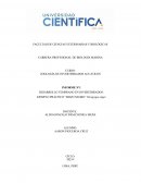 Zoología de invertebrados acuáticos