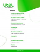 Mercadotecnia para el Comercio Electrónico