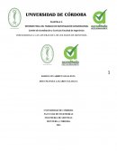 Inseguridad a las afueras de los colegios de Montería