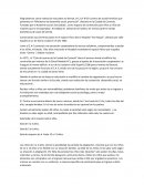 Observación centro de acción familiar