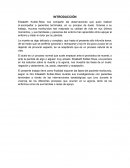 Tanatología. Sobre el miedo a la muerte