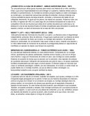 ¿Dónde está la casa de mi amigo? - Abbas Kiarostami (IRAN - 1987)