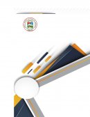 Informe Principios Técnicos - Seguros