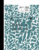 Medio escritura Diario