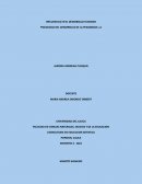 Influencias en el desarrollo humano