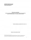 Wickens Macroeconomia 3