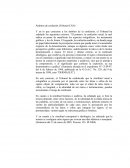 Ámbitos de confusión (Tribunal CAN)