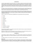 El ministerio de formación bíblica “Red Emaús”