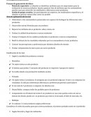 Investigacion de mercado 1 UADE