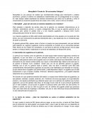 MoneyBall A Través de “El economista Callejero”