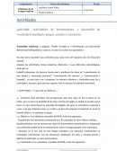 Didáctica de la lengua inglesa