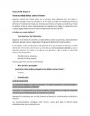 Delitos contra el honor