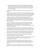 Legislación colombiana