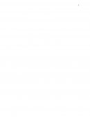 Charla sobre la poblacion y sociedad civil en alianza estrategica con otras instituciones sobre prevencion de la corrupcion