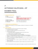 Adicción al internet en adolescentes peruanos durante los últimos 5 años